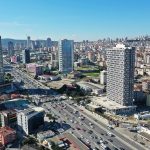 Propa Vista Kartal residential complex