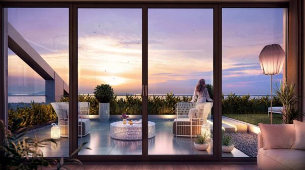 Suryapi_Zumrutevler2_Salon_Aci_02_Email_E