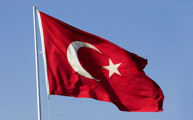 Turkish Citizenship Amount Raised to 400 Thousand Dollars