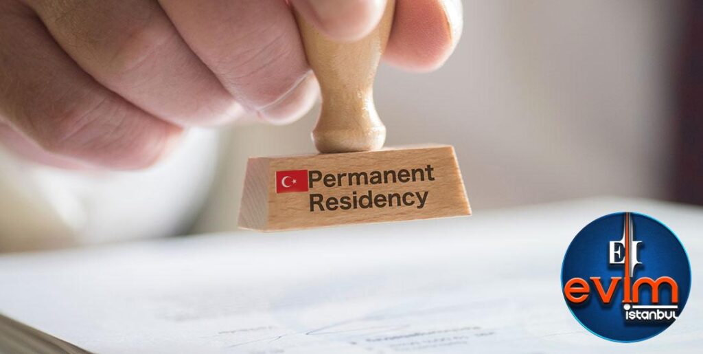 Izmir Districts Where Residence Permits are Restricted !