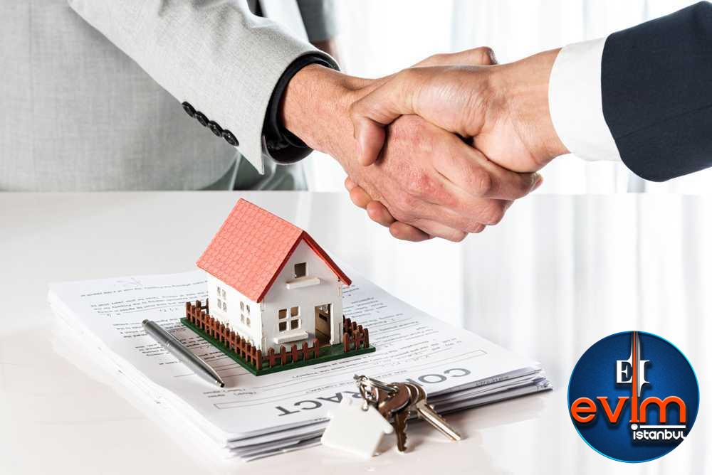 Buying property in Northern Cyprus